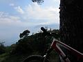 LIGURIAMTB13 (168)